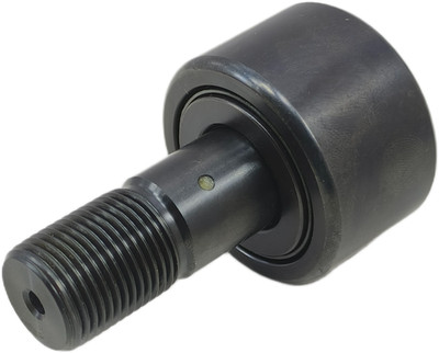 McGill Camrol CF2SB Cf 2 Sb Nockenstößel Lager Roller Nieten