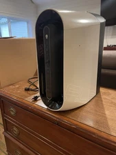 Alienware Aurora R12 3080 RTX Gaming Pc With Updated Memory Card