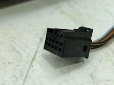 A2038100176 aussenspiegel links MERCEDES-BENZ CLASE C W203 carnp2333971