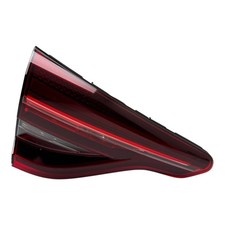 Fanale Stop Posteriore SX Sinistro Full-LED Renault Clio 5 2019 Usato Originale