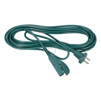 Anschlusskabel Wie Vorwerk FüR Handstaubsauger Stielstaubsauger Mit Konturenstec