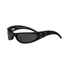 Gentle Monster x Maison Margiela MM203 Black ...