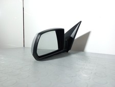 Retroviseur gauche (ou coque) Kia RIO