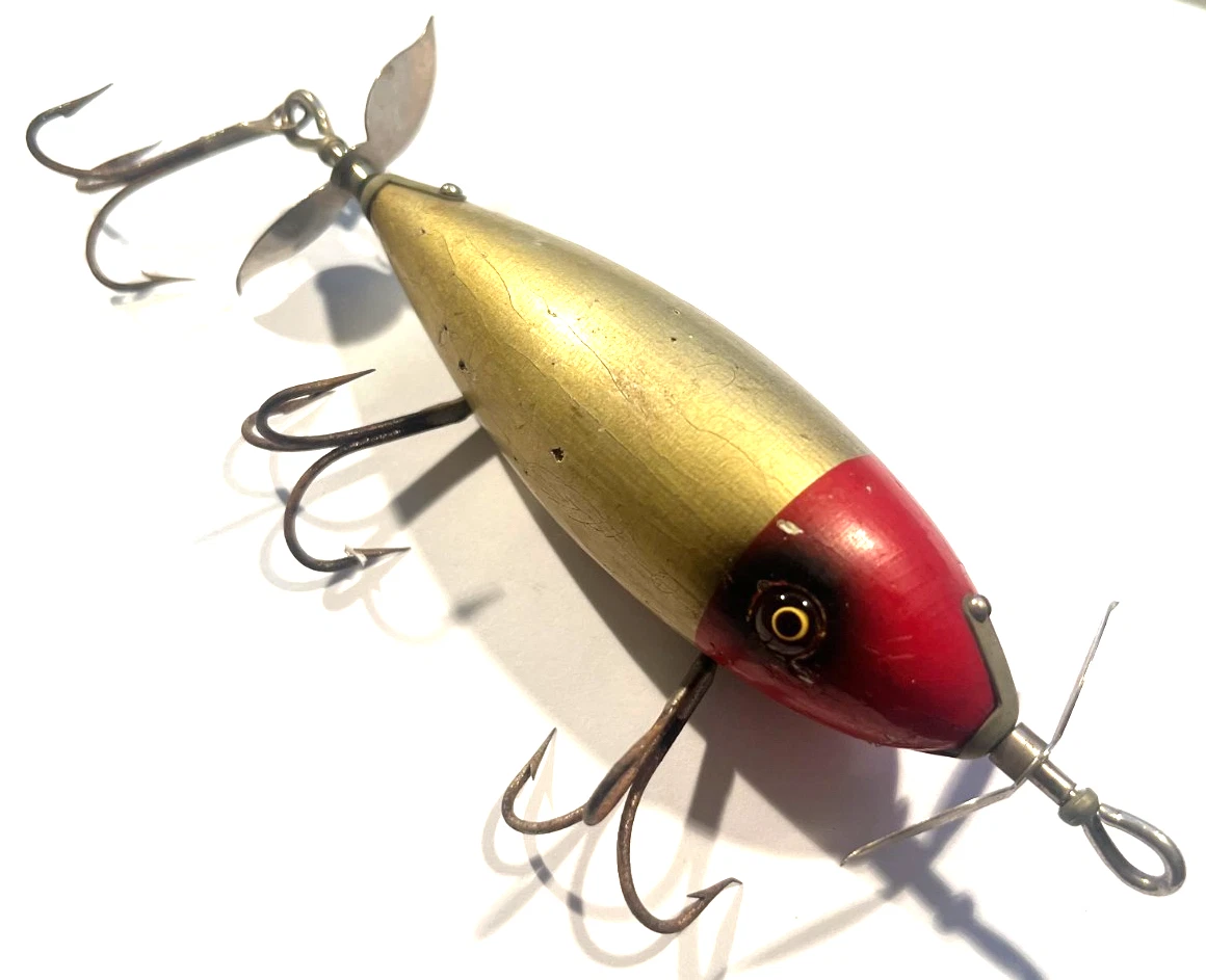 送料込み south-bend サウスベンド surf-oreno サーフオレノ South Bend Surf Oreno for sale | eBay