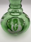 Bild 7 von 9