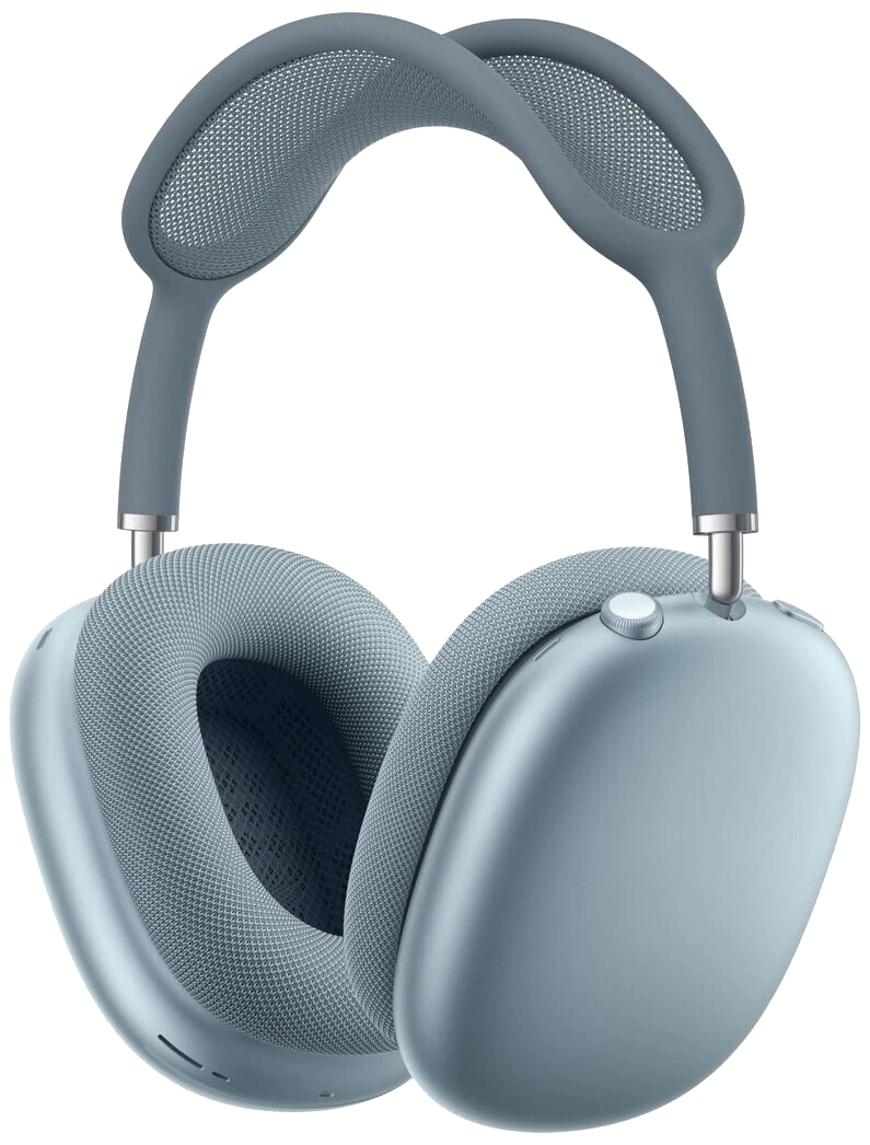 Apple AirPods Max 2024 (Refurbished)