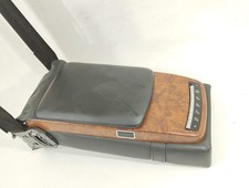 A2219707430 MITTELKONSOLE / 2719080 F&Uuml;R MERCEDES-BENZ CLASE S W221 BERLINA 350