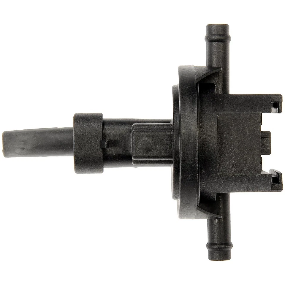 Válvula de purga 984-701 Dorman para camioneta Chevy Express Suburban SaVana Chevrolet P30 Foto 2 de 4