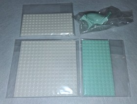 LEGO - Disney Frozen - 41148 Elsa's Magical Ice Palace - EBB