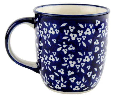 Zaklady Ceramiczne Mug
