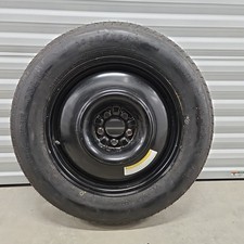 2003-2015 Nissan Murano Spare Tire Compact Donut 165/90/18 OEM Goodyear