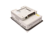 GP377R-TC11-24V PRO-FACE - Reconditionné - Garantie 24 mois