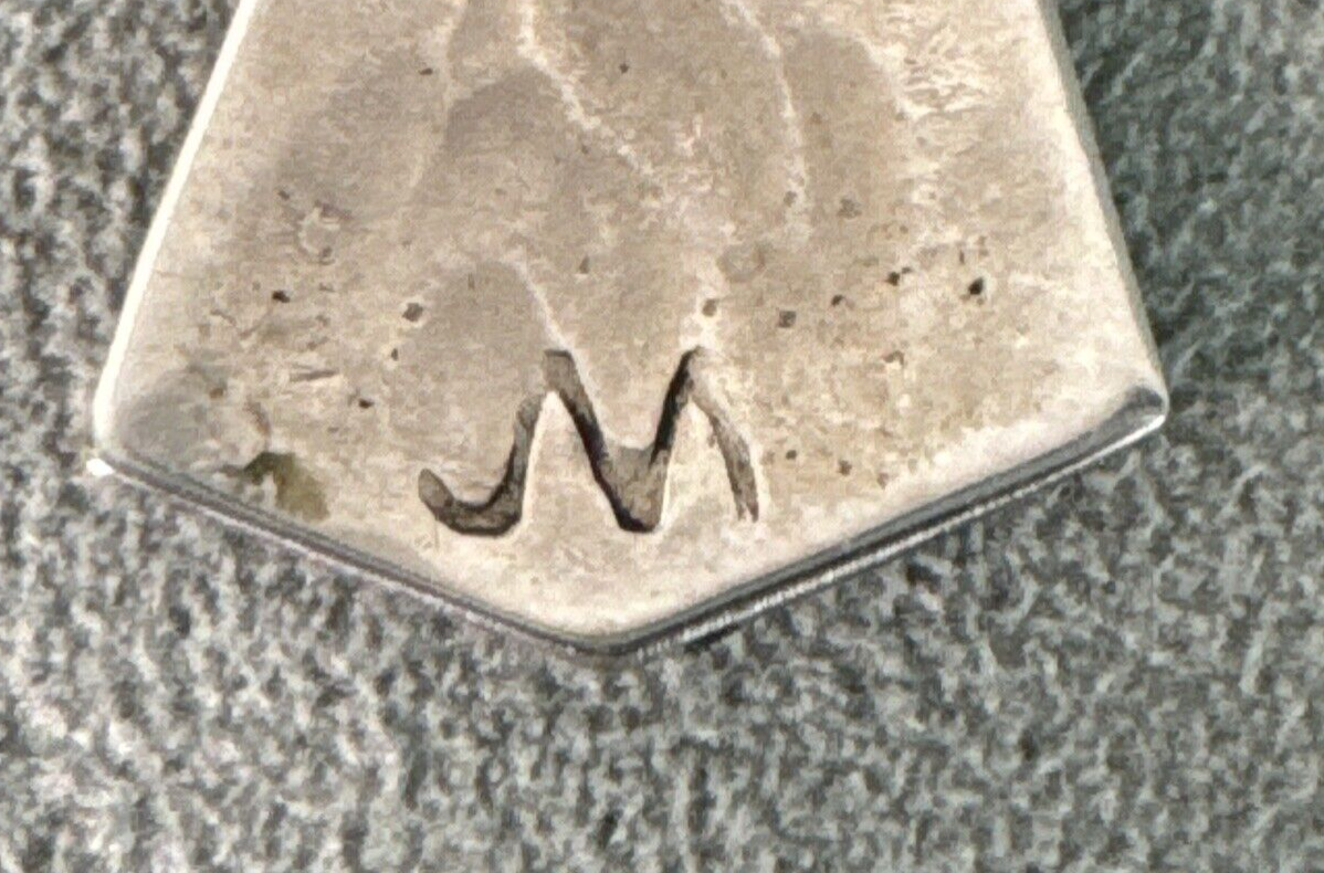 Picture 11 of 11