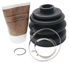 CV Joint Boot Febest 1217-011