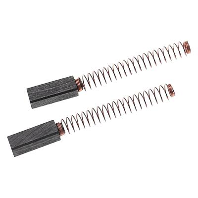 2 Kohlebürsten für KitchenAid KSM88PSQ2CL0 KSM88PSQ2ER0 KSM88PSQ2CB0