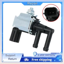 Vapor Canister Purge Solenoid Valve 16102AA490 For Subaru Forester 2005-2010