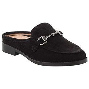 Vionic Salie Women's Mule, US 7, Black 192329147938 | eBay