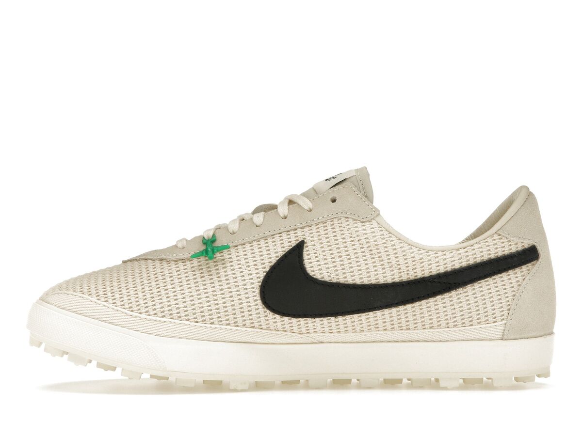 Nike Bode x Astro Grabber SP Natural Black - FQ6892-100 | eBay Nike Bode x Astro Grabber SP Natural Black - FQ6892-100 | eBay