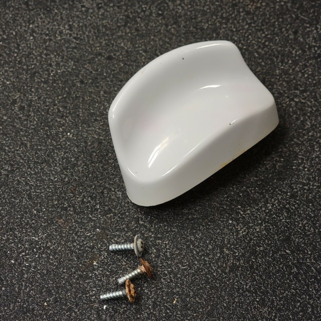 CorningWare Electrics Callaway Ivy 6 Quart Crock Pot Slow Cooker