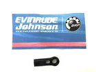 Evinrude Johnson Connector Trim Throttle Linkage Boat Marine Fishing Outboard.