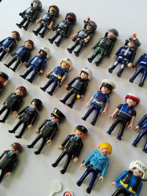 Ebay playmobil