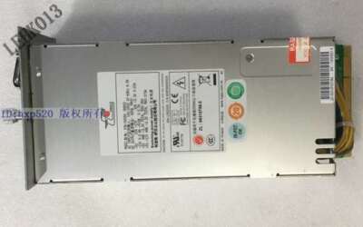 ZIPPY P2H-5400V Used & Test with warranty Free   or EMS #W2