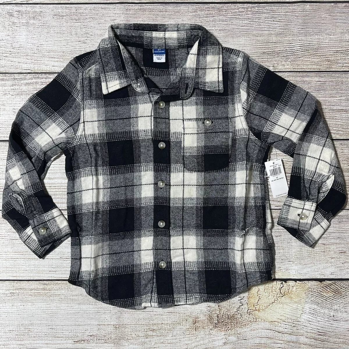 5t dress shirts sale
