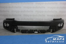 Ford Ranger Raptor Bj. ab 2018 Stoßstange Vorne JB3J-17C831-B Original Versand