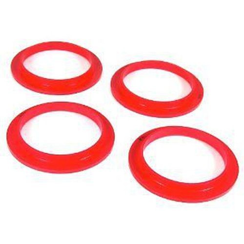 PROTHANE 6469 AMC Ambassador / 6869 Javelin AMX Front Coil Spring