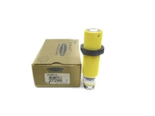 BANNER ENGINEERING SMA30PELQD 27288 12-240VAC NSMP