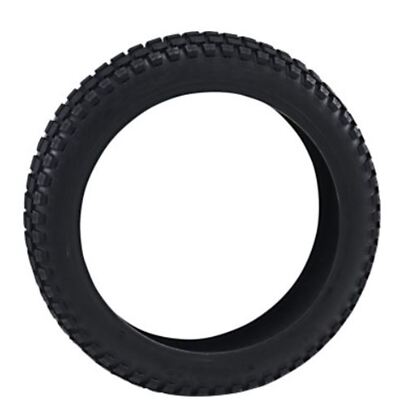 Kenda Tire - Small Block - 3.25-17 042621703B0