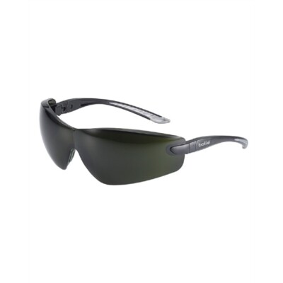 SCHUTZBRILLE BOLLE COBRA Sportbrille Sonnen Brille Radbrille Fahrradbrille NEU