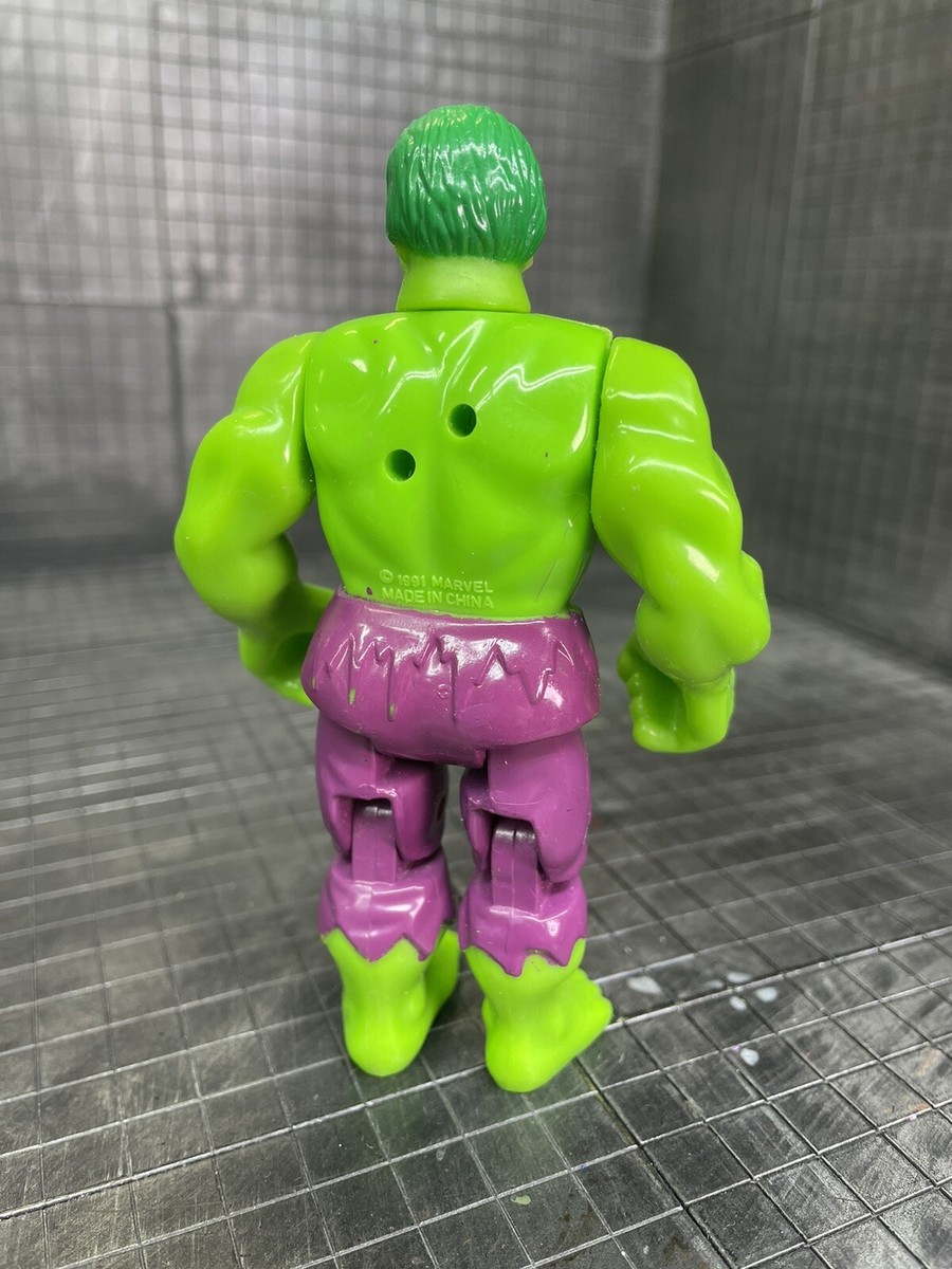 TOY BIZ インクレディブル ハルク MARVEL MODEL KITS s-l400.jpg