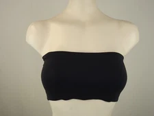 Skims 2026# Fits Everybody Bandeau Unlined Wire Free Bra US Size S