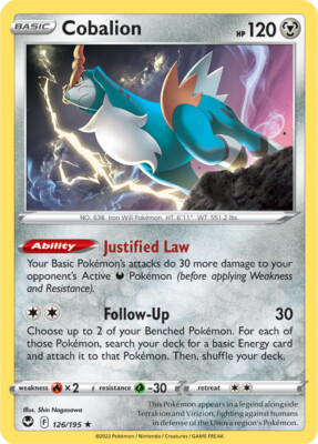Silver Tempest You Pick Holo, Reverse Holo, V, VSTAR,TG