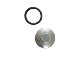 MALAGUTI 125 150 200 Ciak / F