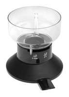 Krups SS-202043 Teefilter + SS-202044 Halter FüR KM8501... (Plus) Kaffeemaschine