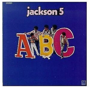 ABC R&B & Soul Music CDs
