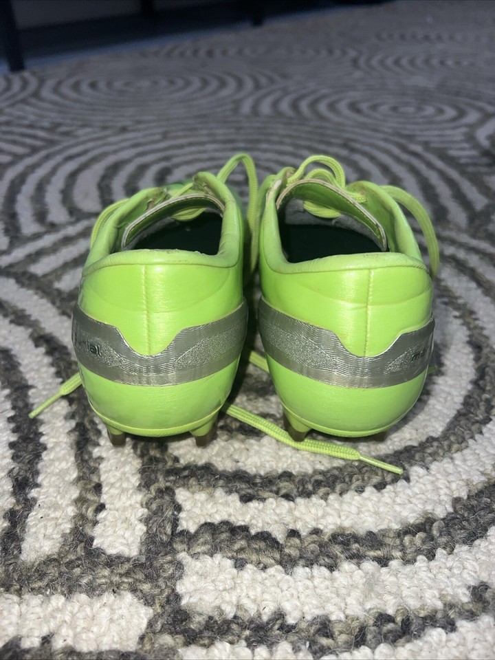 nike mercurial talaria iv