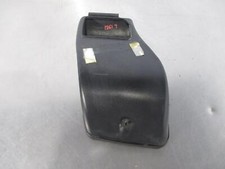 Eb1382 2007 07 Porsche 997 911 Turbo Lh Air Intake Manifold Eb1382 2007 07 Porsche 997 911 Turbo Lh Air Intake Manifold