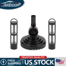 For Ford F250 F350 F450 F550 1999-2009 Fuel Sending Unit Pick Up Screen