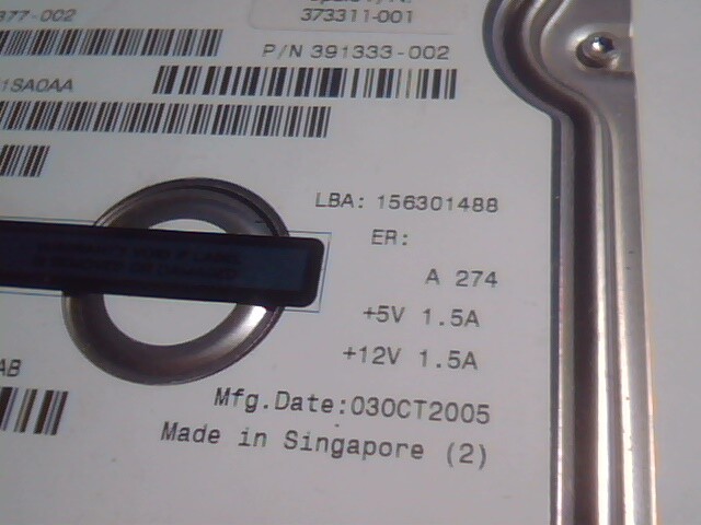 Picture 4 of 5