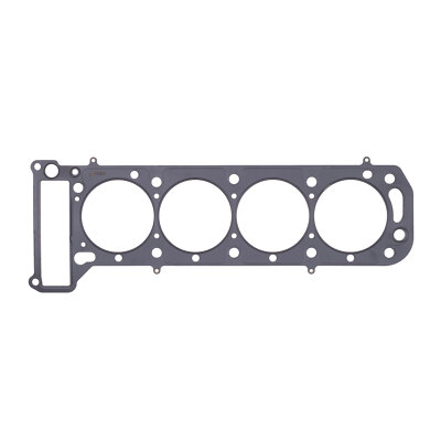 COMETIC MLS ZYLINDERKOPFDICHTUNG FÜR OPEL 2.0 CIH 97mm 1.3mm .051'' C4512-051