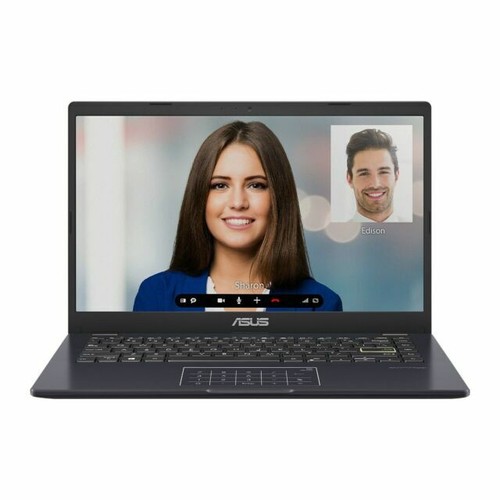 ASUS Vivobook Flip 14 TP470EA 14in Touchscreen i3-1115G4 3.0GHz