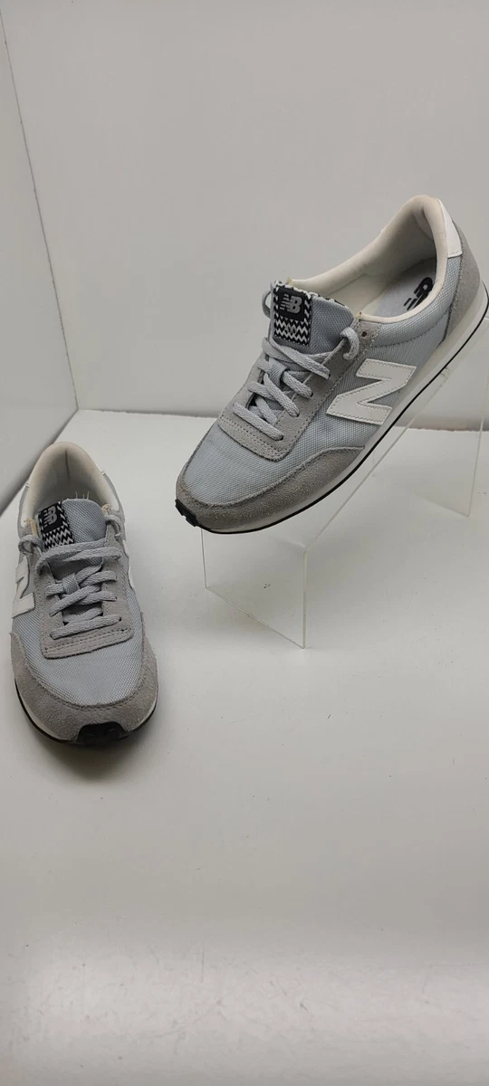 New shop balance wl410vid