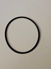 ARO 90979 O-Ring