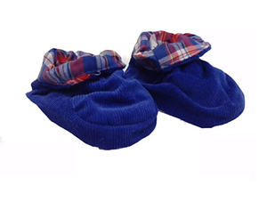 ugg kallen slouch boot