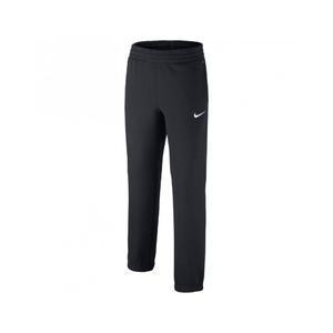 pantalon chandal nike niño