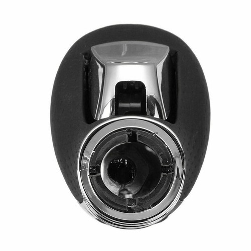 For Opel/Vauxhall Astra J 2009 2010 2011 2012 2013 2014 2015 Car Gear Shift Knob - Picture 6 of 10