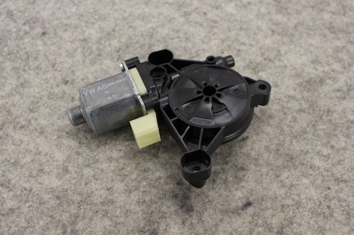 Original Audi A4 8W Fensterhebermotor 8W0959811 Motor Fensterheber hinten links